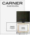 Carner Barcelona D600 Eau de Parfum 100ml
