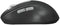 V7 MW600BT - Draadloze Bluetooth Muis - 3200 DPI - Zwart
