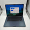 Apple MacBook Air (2025) - 15