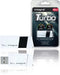 Integral Turbo - USB 3.0 Flash Drive - 64GB - Wit