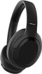 Hifuture FutureTour - Over-Ear Hoofdtelefoon - ANC - Zwart