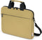 BASE XX D31963 - Laptoptas - 15,6'' - Universeel - Schokbestendig