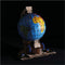 Smartivity Globe Trotters - Constructiespeelgoed