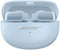 Bose Ultra - Open Earbuds - Bluetooth - IPX4 Waterbestendig - Blauw