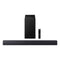 Soundbar Samsung HW-B450F/ZF Zwart