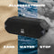Altec Lansing HydraJolt Bluetooth luidspreker Outdoor, Waterdicht