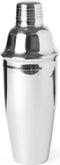 Hendi Cocktailshaker 0,75 Liter | Ø8x(H)24cm