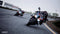 Milestone RIDE 5 - PS5 - Day One Edition - Actie Race Simulatie