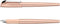 Schneider kalligrafie vulpen - Callissima - abrikoos - lijnbreedte 1,5mm - S-163806