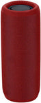 Denver BTV-150BD - Draadloze Bluetooth Speaker - IPX4 spatwaterdicht - 10W RMS
