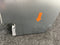 Bosch SMV6YCX00E - Inbouw Vaatwasser - Energieklasse B - Geluidsniveau 43 dB