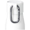 LARQ Active Loop White