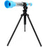 Toi-toys Explore Telescoop Sterrenkijker