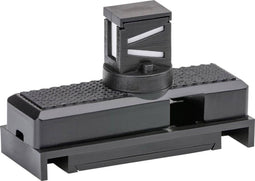 G LGB rails L12140 Wissellantaarn, Verlicht 1 stuk(s)