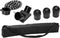 Bresser Telescoop - Classic 70/350 - Maan & Planten - Met Accessoires