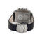 Horloge Heren Chronotech CT7895M-62 (43 mm)