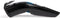Livoo DOS186 - Oplaadbare baardtrimmer - 20 lengtes 0-10 mm - USB opladen