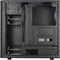 Fractal Design Core 2500