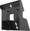 Fanvil WB102 telefoonhouder & -steun Zwart