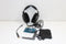 Sennheiser HD 660S2 - Over-Ear - Open-Back Design - Zwart