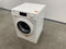 Miele WCB 390 WCS (125 Jaar Gala Editie) - Wasmachine Voorlader - 8 kg - 1400 rpm - A - 72 dB
