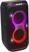 JBL PartyBox Club 120 - Partyspeaker - 160W RMS - Zwart
