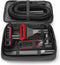 Bosch Bhztkit1 Home & Car Accessory Kit Stofzuiger Accessoires