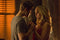 Vampire Diaries - Complete Collection - 39 discs (DVD)