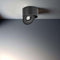 V-TAC VT-2833-B - LED Lamp - Energiezuinig - Wit