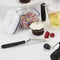OXO - Glaceermes - Voor cupcakes