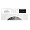 BOSCH WTG86402NL - Condensdroger - AutoDry AllergiePlus - Serie 6