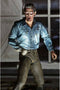 Evil Dead 2: Ultimate Ash 7 inch Action Figure