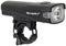 Fiets USB-oplaadbare koplamp Smart Rays 700 USB