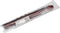 Hohner Blokfluit Musica Line Barok Gebeitst HOB9550