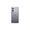 OnePlus Nord CE 3 Lite - Grijs - 128 GB - Dubbele fysieke simkaart