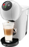 Espressomachine KRUPS YY4446FD Genio S pod