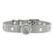 Talent Jewels TJA-4-01-03-1-235 - Uniseks Armband - Zilverkleurig