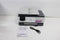 HP OfficeJet Pro 8122e - All-in-One printer - Draadloos - 20 ppm zwart-wit 10 ppm kleur
