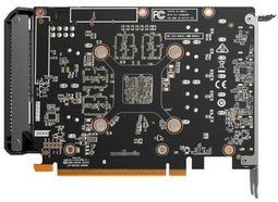 Zotac GAMING GeForce RTX 5050 - Grafische Kaart - 8 GB GDDR6