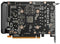 Zotac GAMING GeForce RTX 5050 - Grafische Kaart - 8 GB GDDR6