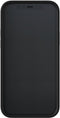 Richmond & Finch 44915 - Soft case - Krasbestendig - Wit