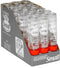 Classic fles hamster, 150 ml - 1 ST