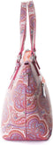 Oilily Handtas - S - Meisjes - Wit - One Size