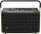 JBL Authentics 300 - Draagbare WiFi Speaker - AirPlay Chromecast Spotify Connect - Multiroom Audio - Zwart