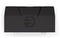 ENDORFY Spartan 5 MAX ARGB - CPU Koeler - 4 Heatpipes - 180W TDP - 120mm fan - Hoogte 146mm - Breedte 125mm
