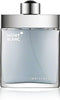 Mont Blanc Individuel for men - 75 ml - Eau de toilette