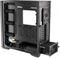 Antec Performance 1 FT ARGB - Full Tower - 3x 140 mm ventilators - Zwart