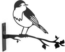 Wildbird Metal Bird Roodborst