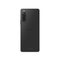 Sony Xperia 10 V - Smartphone - 6GB RAM - 128GB opslag - Zwart