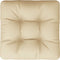 vidaXL-Palletkussen-60x60x12-cm-stof-beige